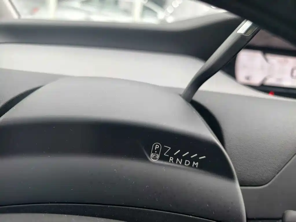 Citroen C4 Picasso — миниатюра 14