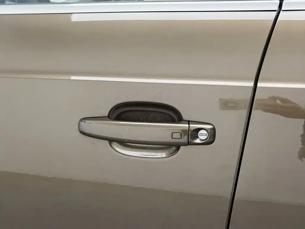 Audi Q3 — миниатюра 18