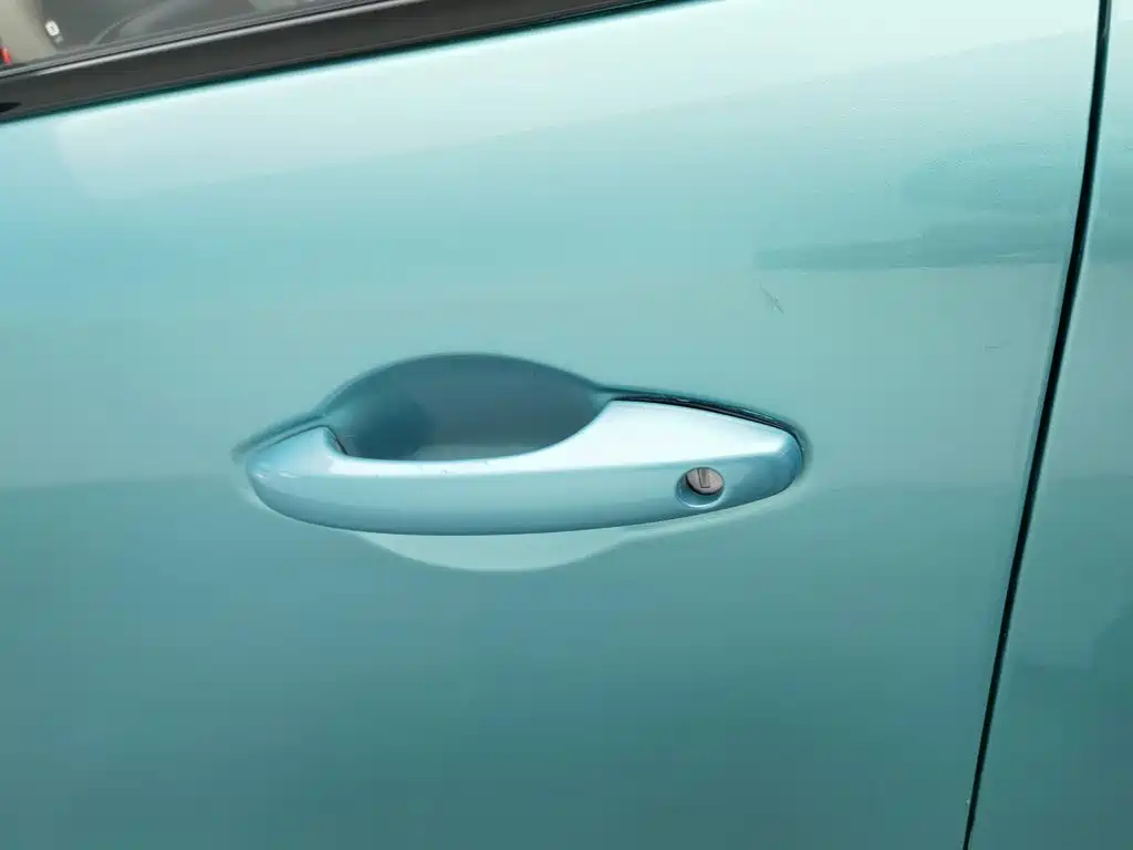 Fengxing Fengxing T5 EVO — миниатюра 18