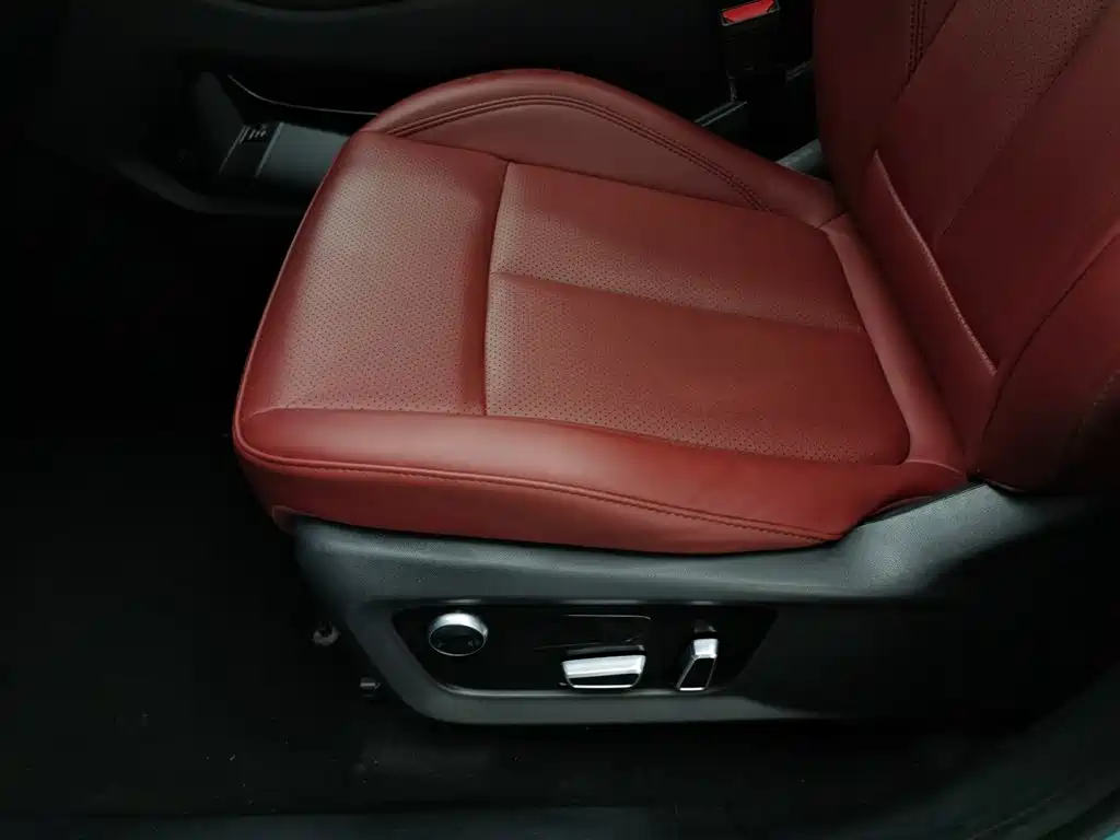 Fengxing Fengxing T5 EVO — миниатюра 20