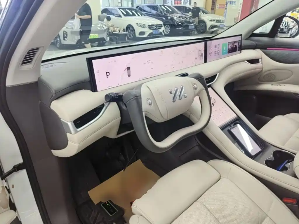 IM IM LS6 — миниатюра 10