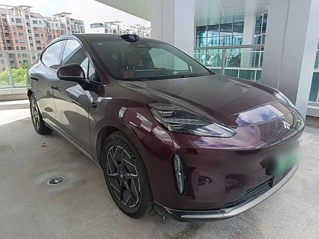Hyper HT — миниатюра 4