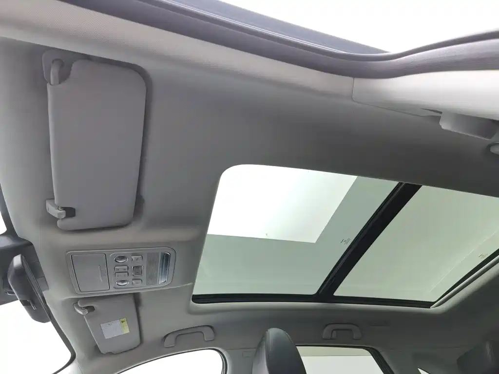 Fengxing Fengxing T5 EVO — миниатюра 14