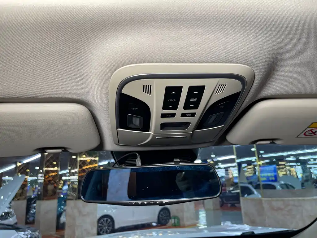 Haval F7 — миниатюра 12