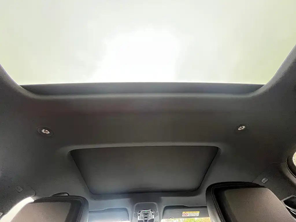Audi A6L — миниатюра 15
