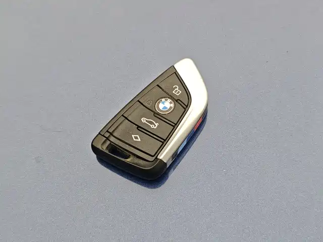 BMW X3 — миниатюра 11