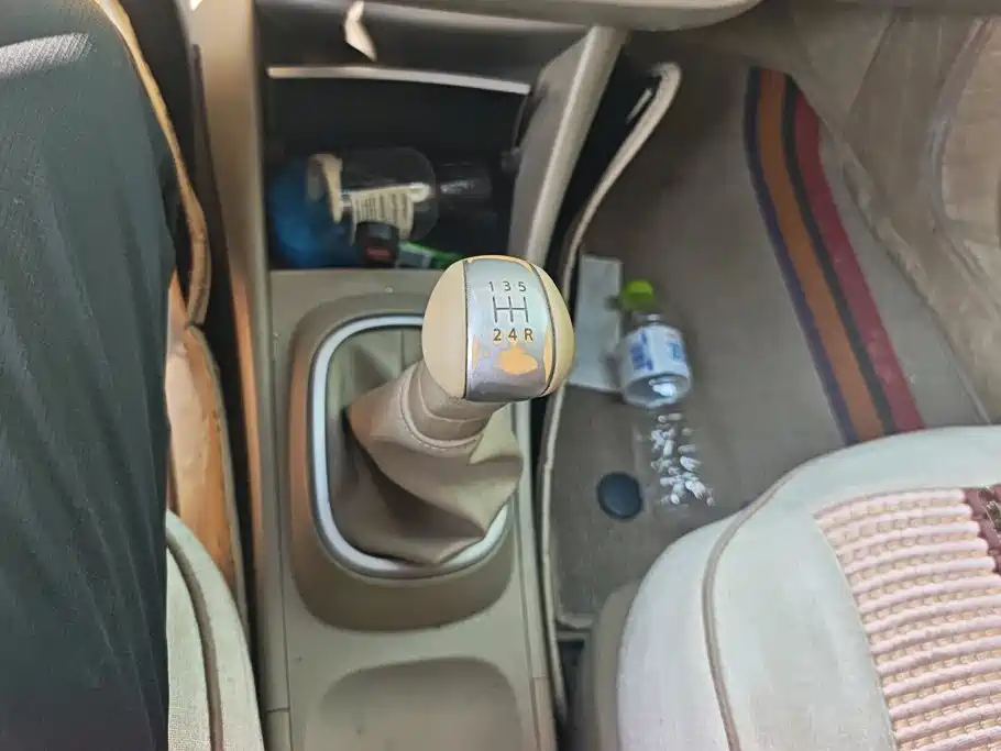 Nissan Sylphy — миниатюра 16