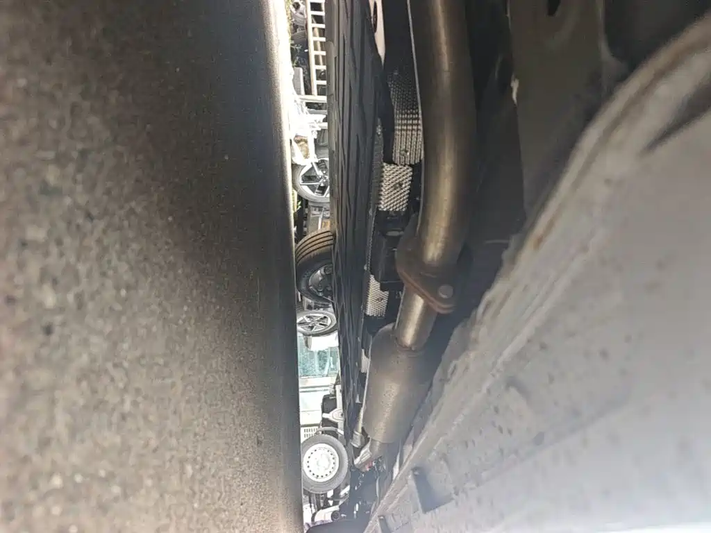 Wuling 730 2025 125km Luxury