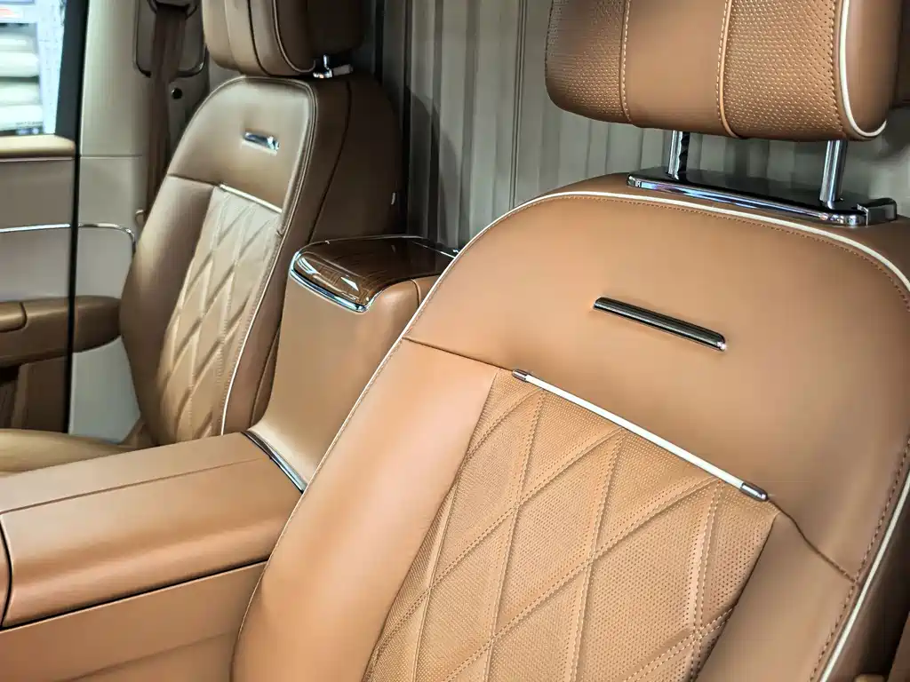 Zunjie Zunjie V800 — миниатюра 10