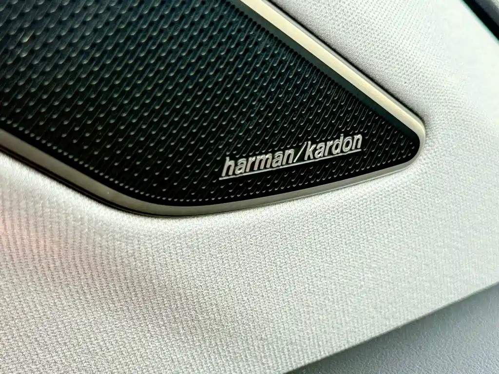 Volkswagen Talagon — миниатюра 29