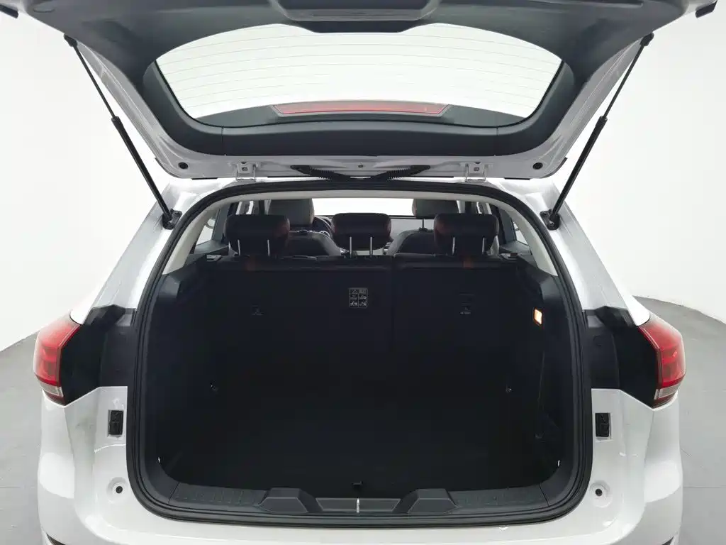 Haval H4 — миниатюра 16