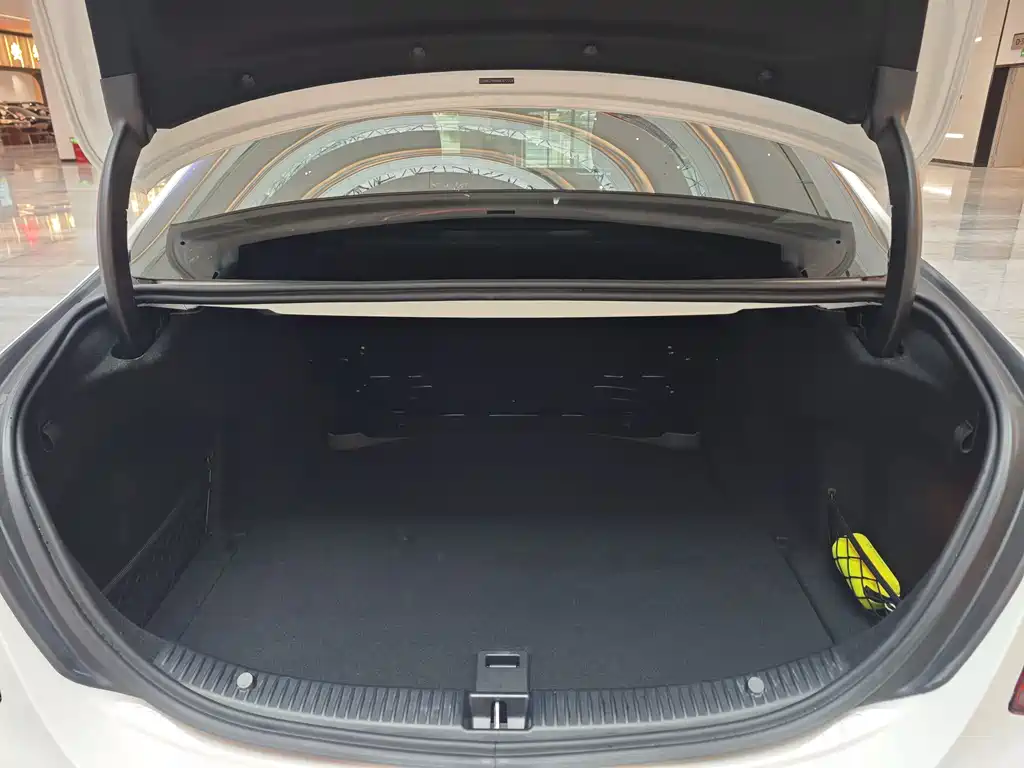 Mercedes-Benz C-Class C 2021 C 260 L Sport