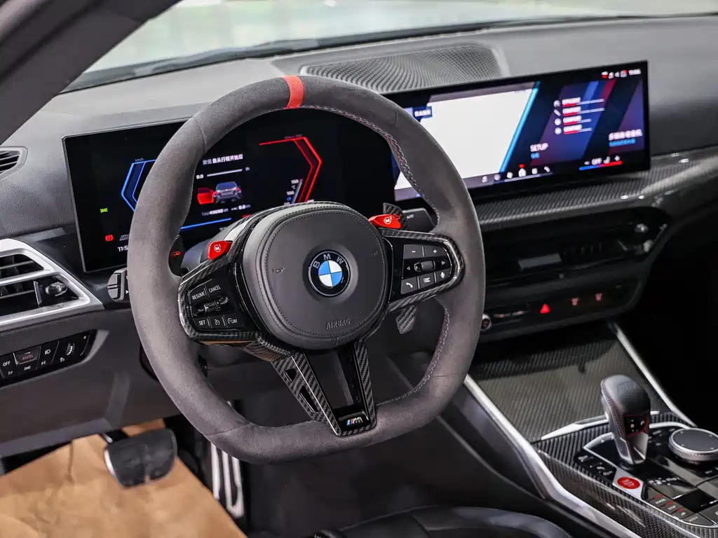 BMW M2 M2, фото 6