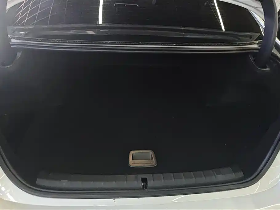 BMW 5 Series 5 2021 535Le M Sport
