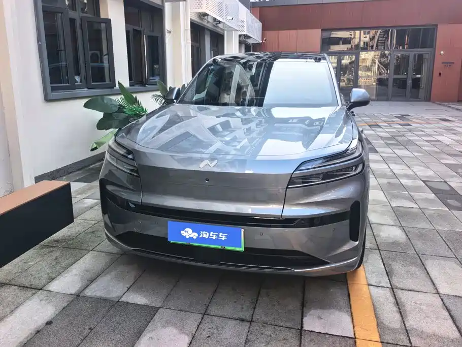 ONVO L90. — миниатюра 2