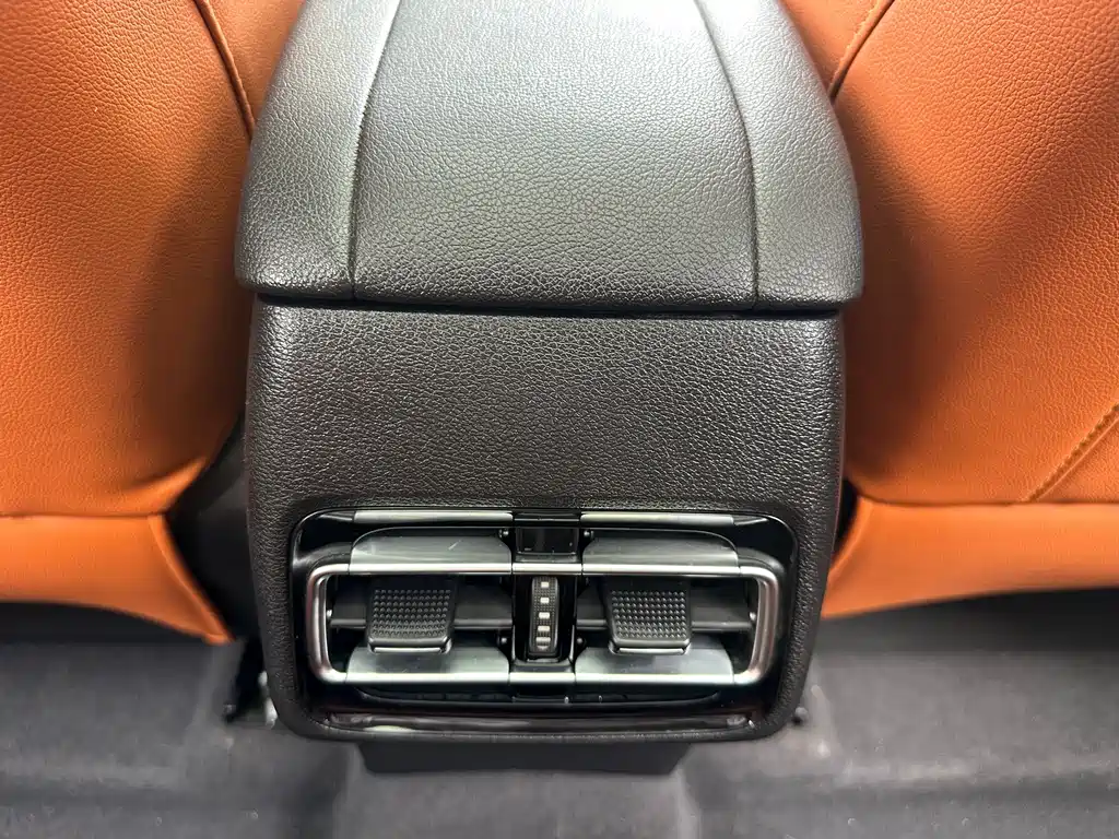 Chery Tiggo 7 — миниатюра 14