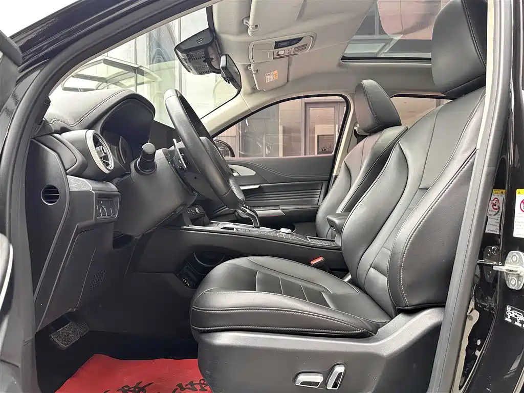 WEI PAI WEI BRAND VV5