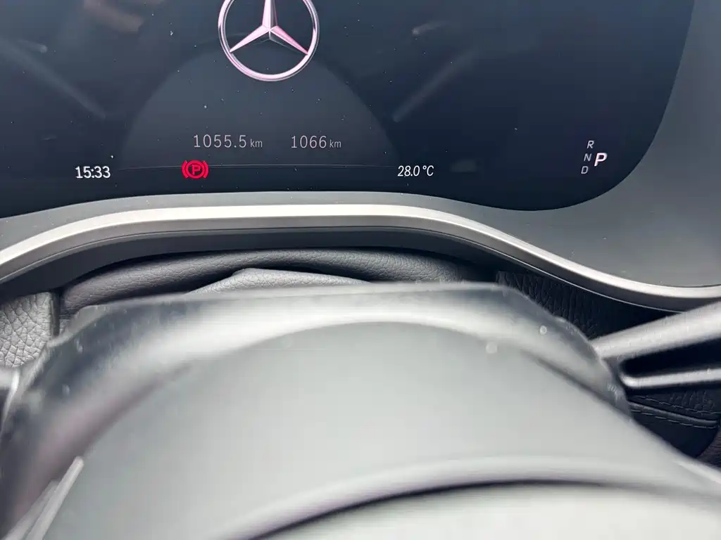 Mercedes-Benz A MG GT AMG GT 2025 63 S E Performance