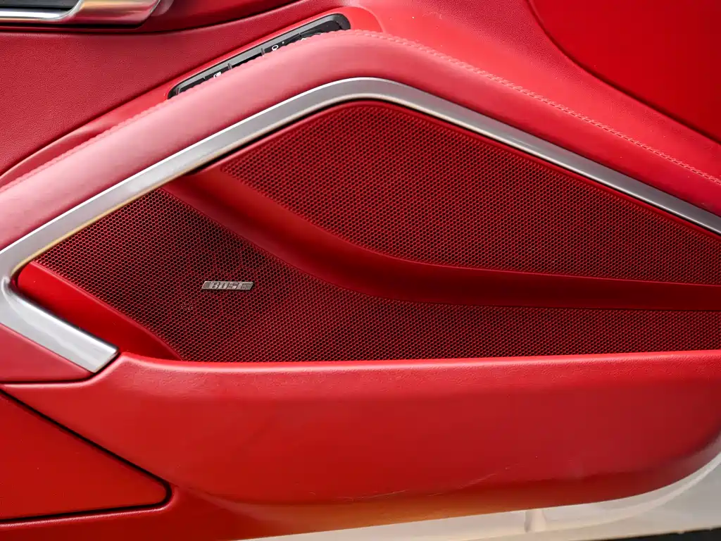 Porsche 718 2023 Boxster Style Edition 2.0T