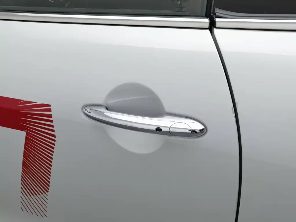 MINI Mini JCW — миниатюра 18