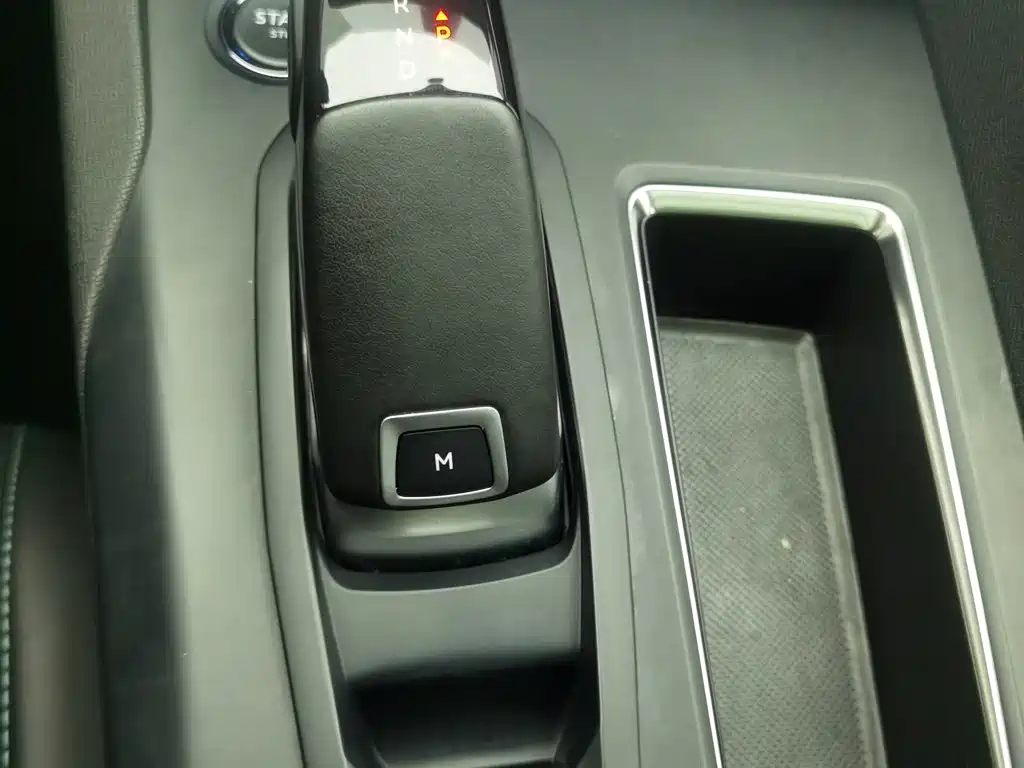 Peugeot 4008 — миниатюра 13