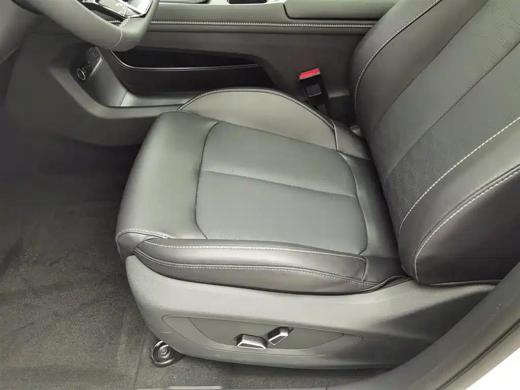 CHANGAN CS55PLUS PHEV