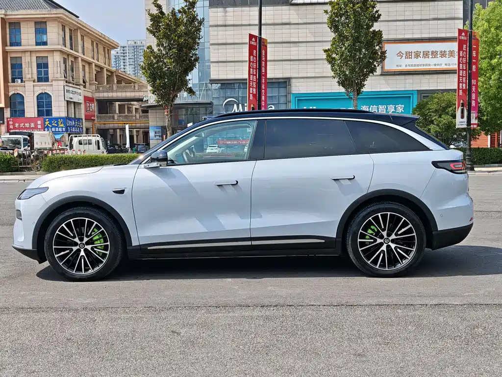 Leapmotor C11 2026 640