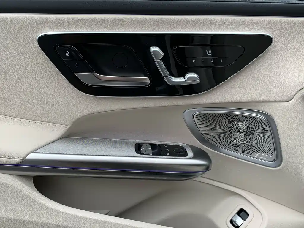 Mercedes-Benz CLE — миниатюра 23