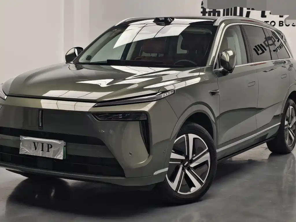 WEI PAI WEI BRAND BLUE MOUNTAIN