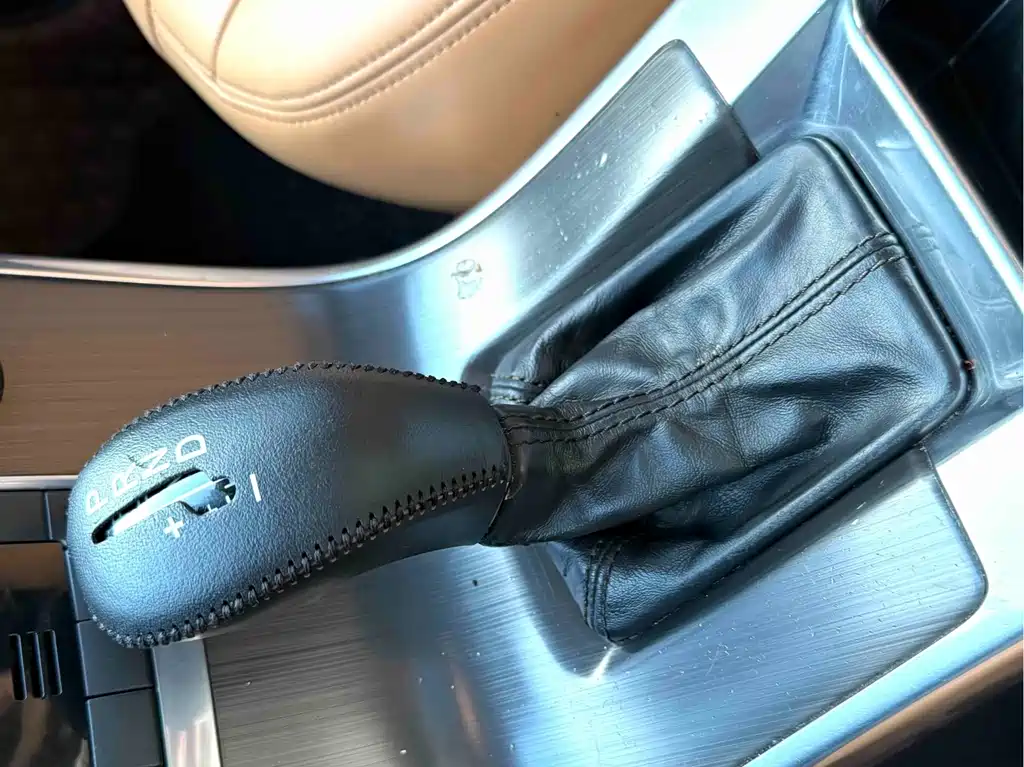 Volvo XC60 (Import) — миниатюра 17