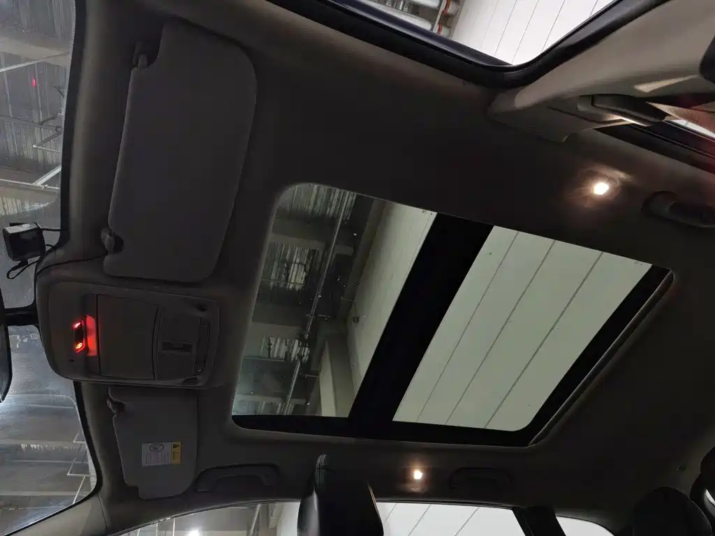 Renault Kadjar — миниатюра 14