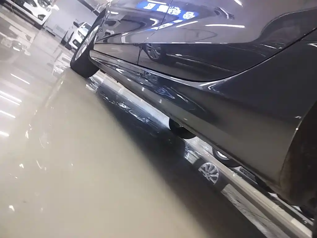 Changan Eado — миниатюра 22
