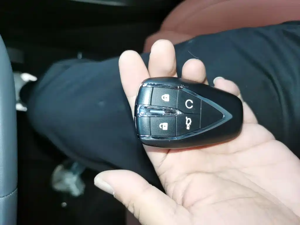 Changan X5 Plus 2026 1.5T PRO