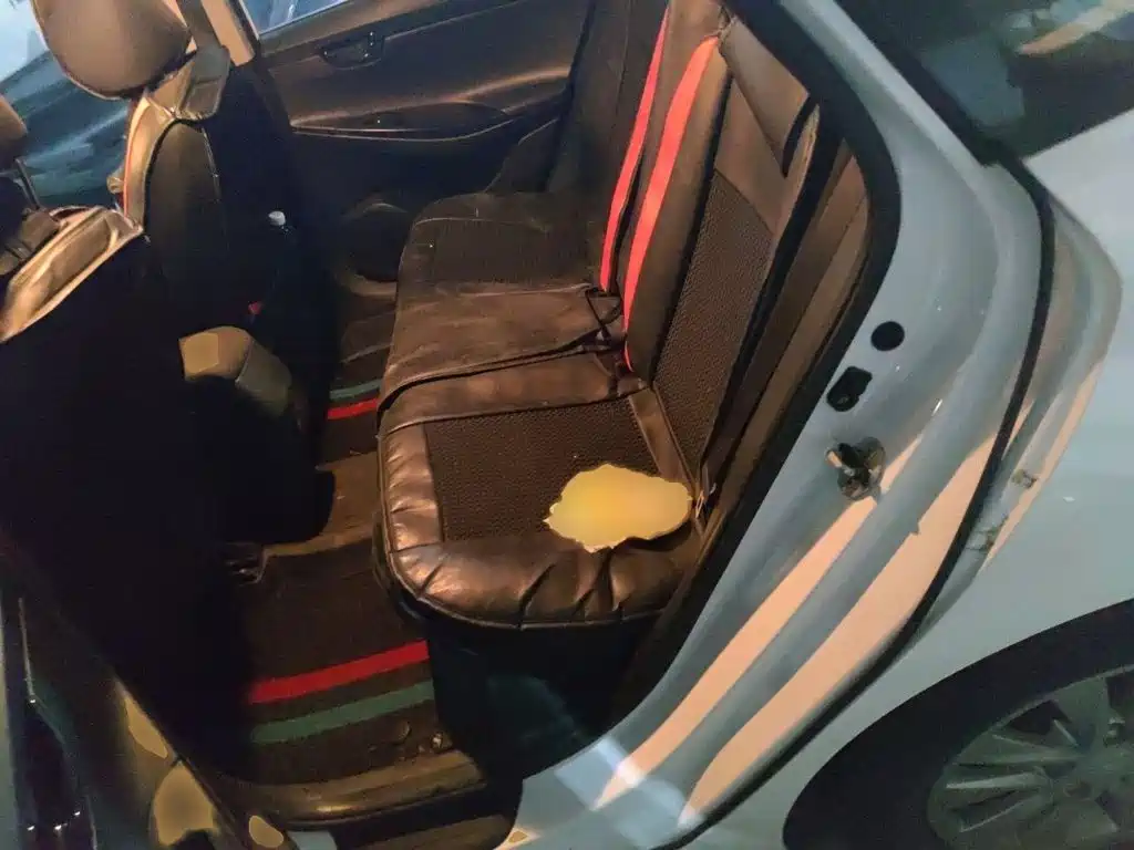 Hyundai Elantra — миниатюра 15