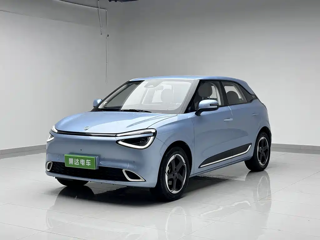 eπ Nano 01 2024