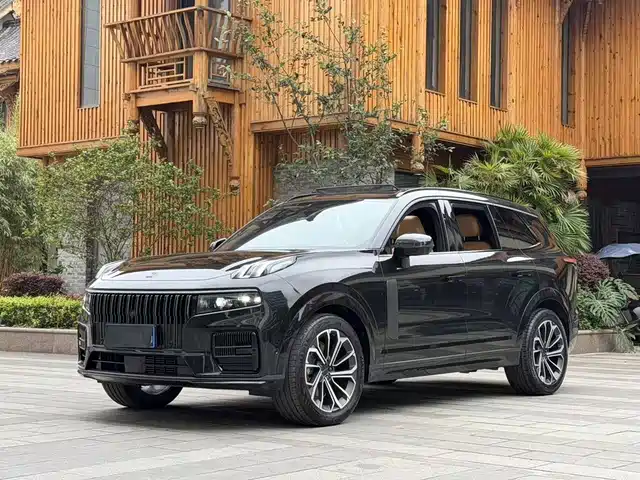 2023 Lynk & Co 09
