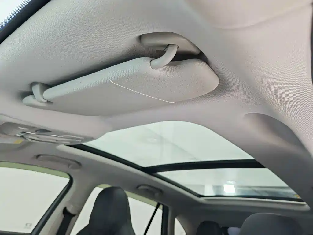 Roewe RX5 2023 1.5T