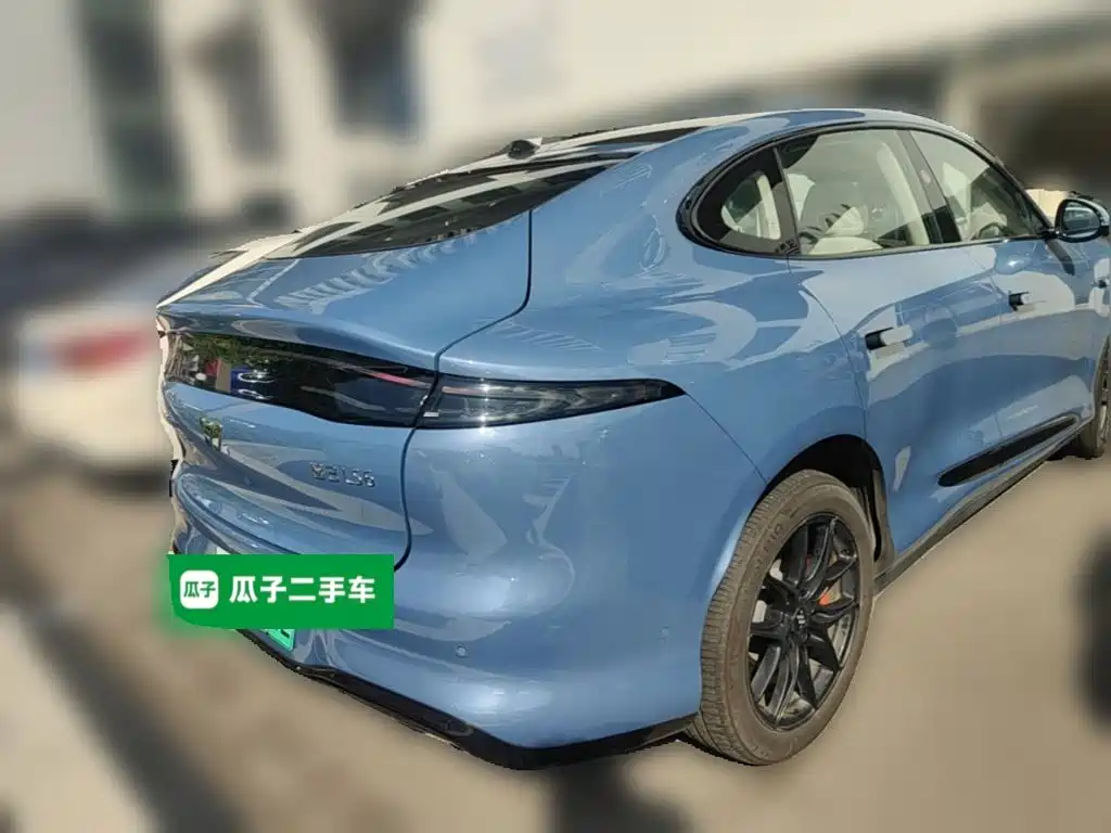 IM IM LS6 — миниатюра 10