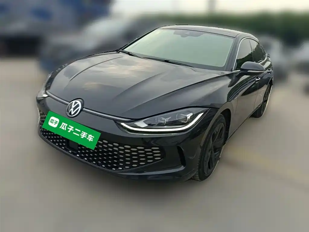 Volkswagen Lamando 2023 Lamando L 280TSI DSG Cool Hot Edition