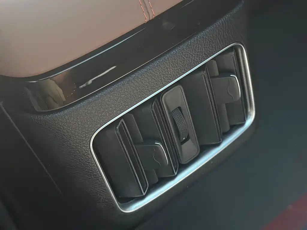BYD PLUS — миниатюра 16