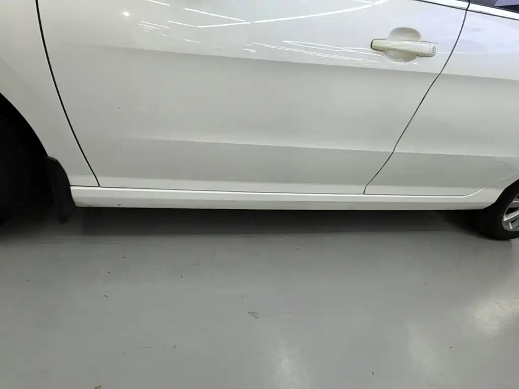 Peugeot 308 — миниатюра 22