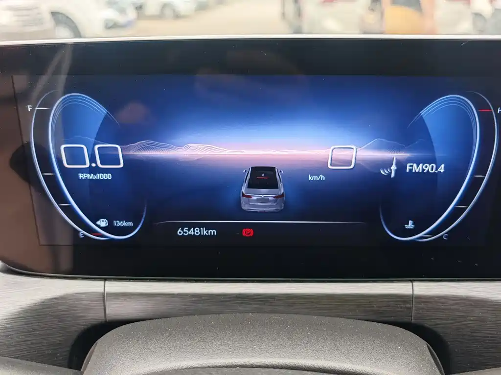 Buick Verano 2022 Pro GS