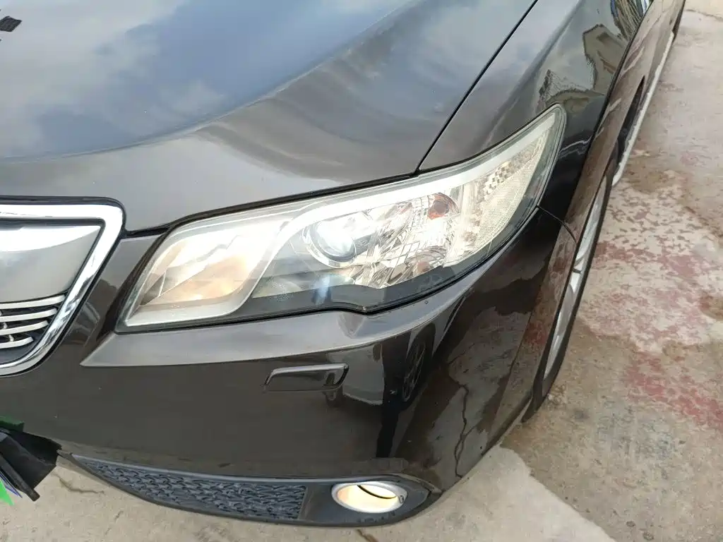 Acura RDX (Import) — миниатюра 18