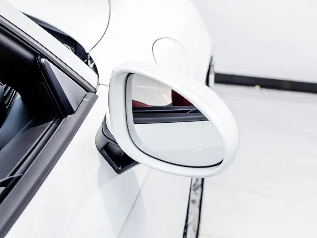 Porsche 718 2022 — фото 22