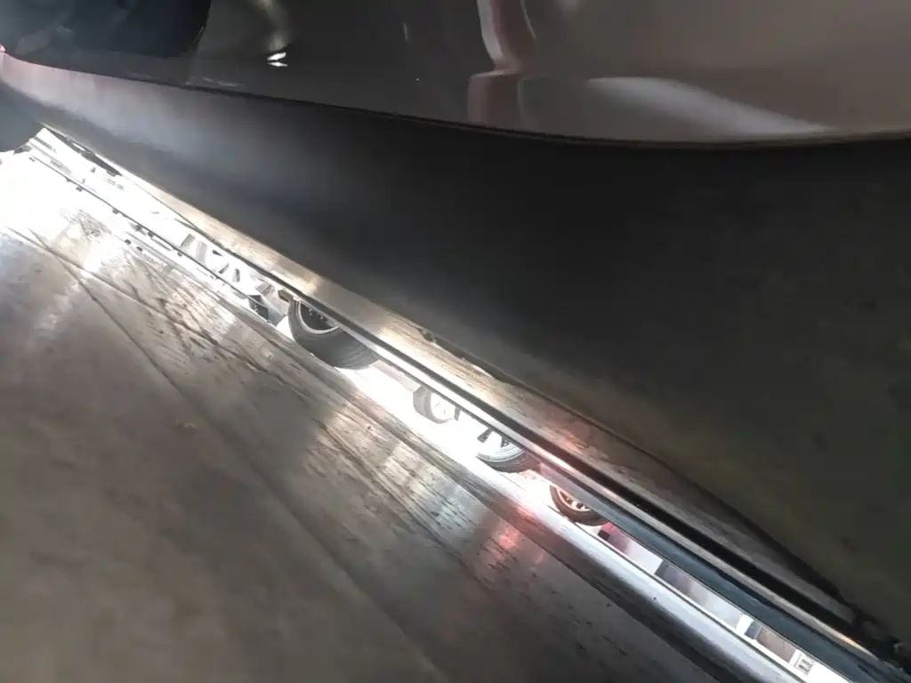 Tesla Model Y L — миниатюра 22