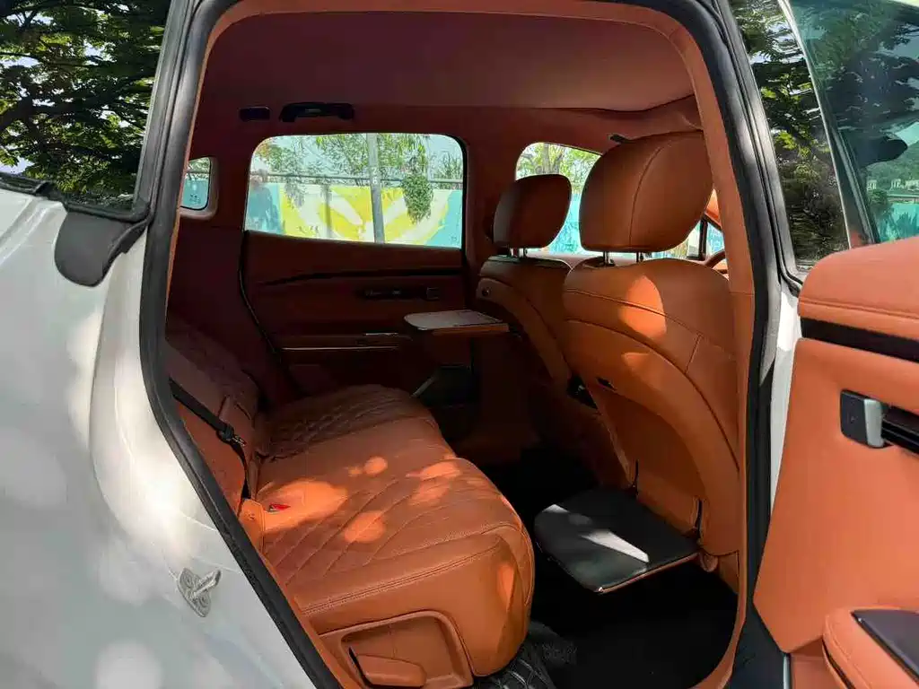 Hyper HT — миниатюра 7