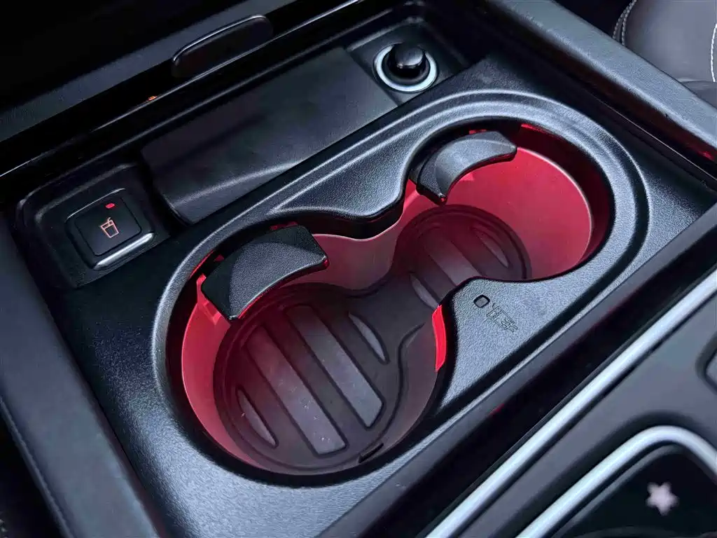 MERCEDES-BENZ GLE AMG