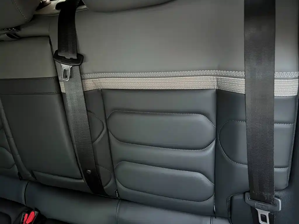 Citroen C5 X — миниатюра 17