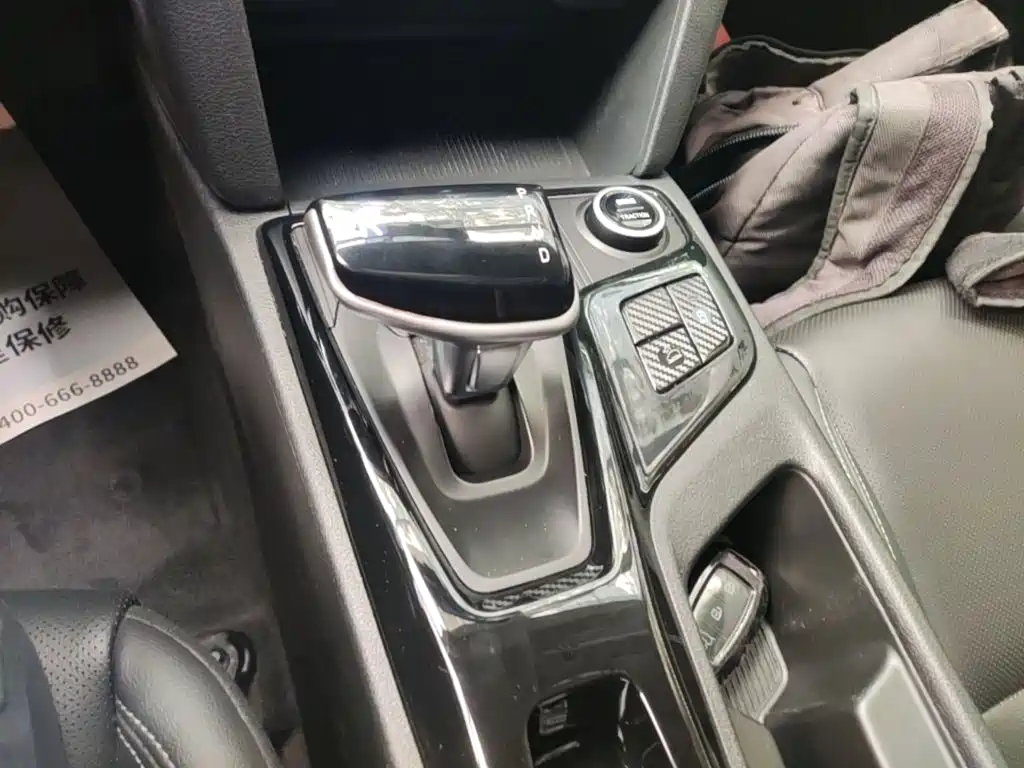 Hyundai ix35 — миниатюра 14