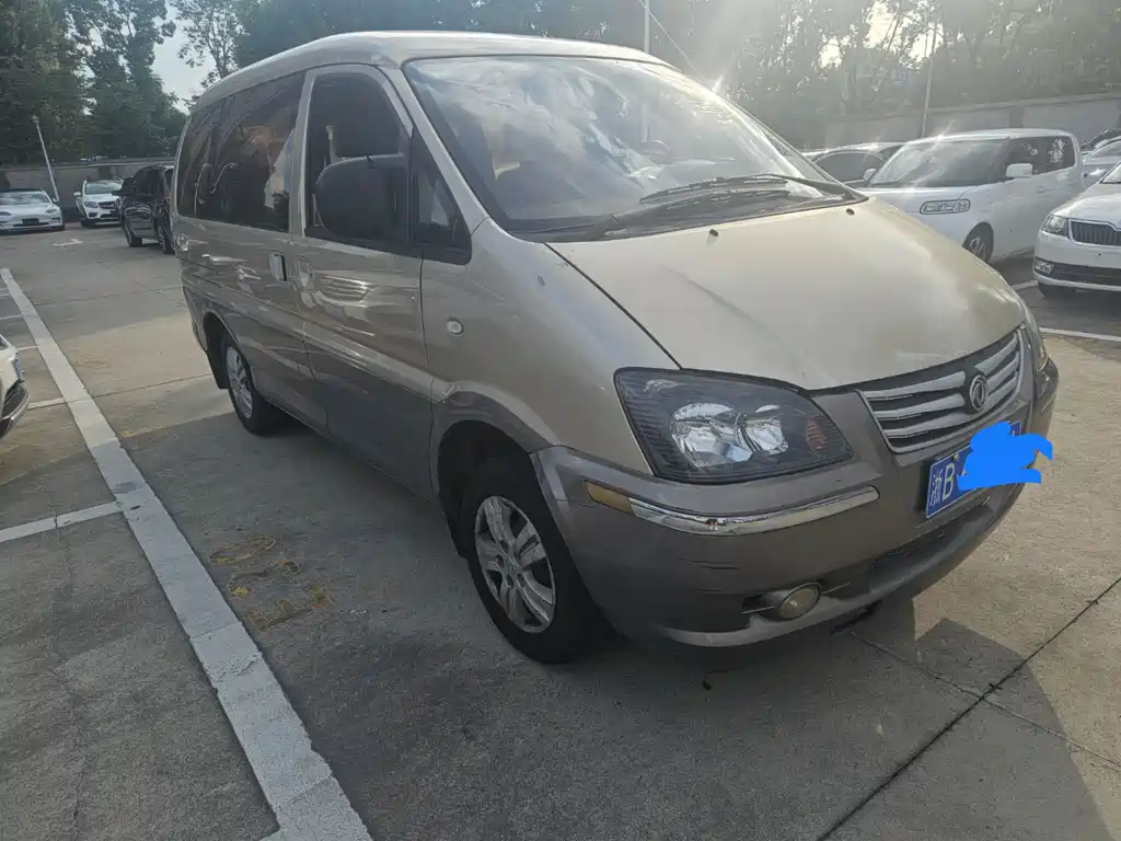 Fengxing Lingzhi — миниатюра 14